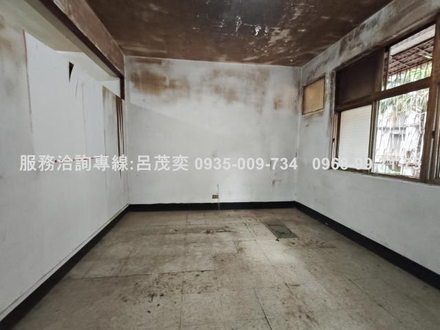 新北公寓-7