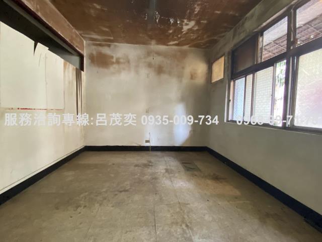 新北公寓-0