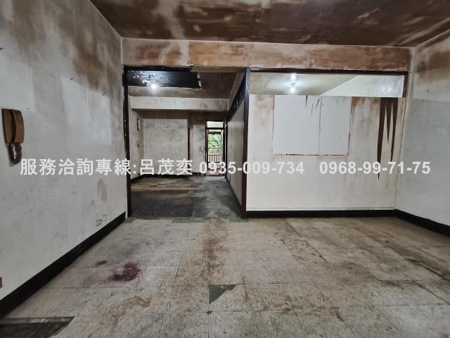 新北公寓-4
