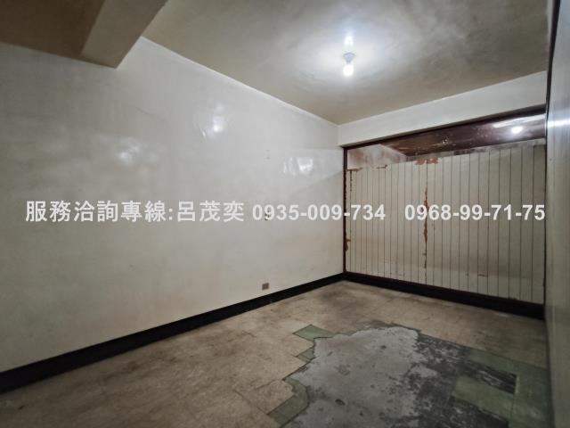 新北公寓-8