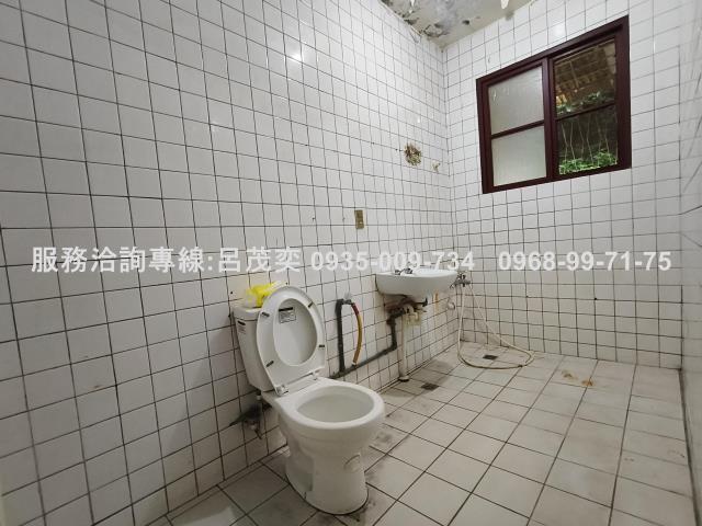 新北公寓-9