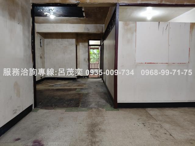 新北公寓-5
