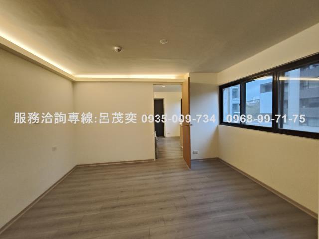 中正區大樓-10