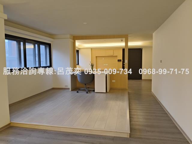 中正區大樓-3