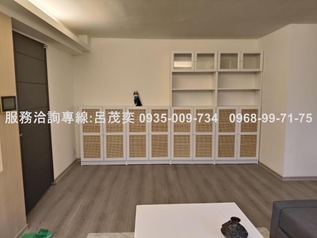 中正區大樓-7