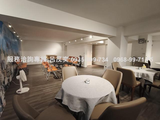 台北華廈-1