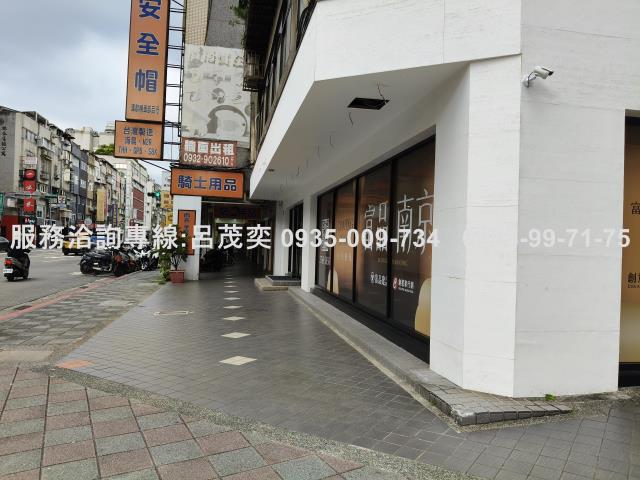 台北華廈-13