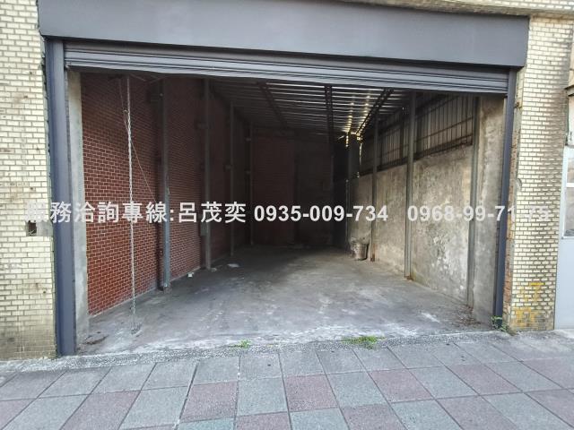 台北華廈-8