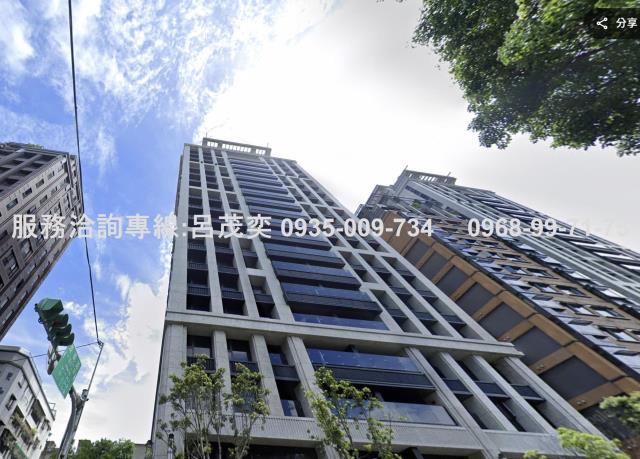中正區大樓-10