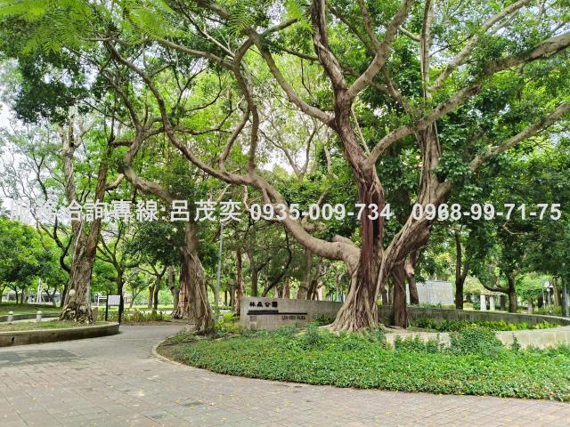台北中山區大樓-1