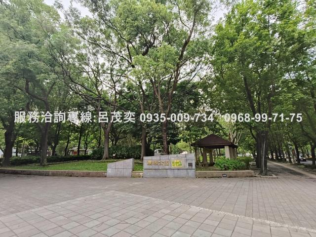 台北中山區大樓-2
