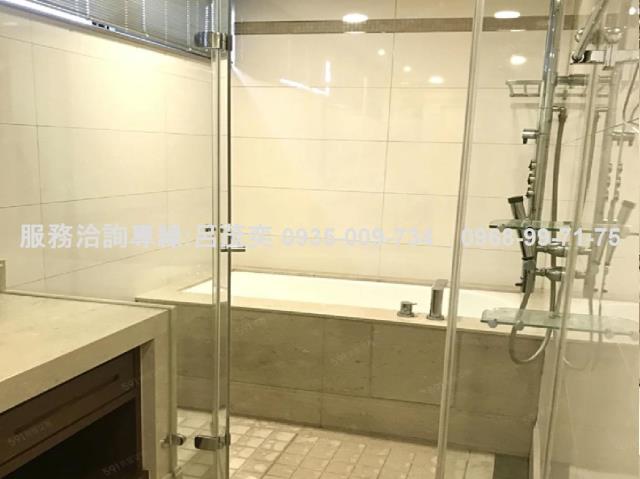 台北中山區大樓-14