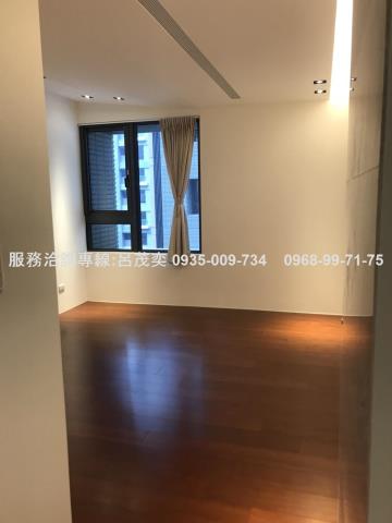 台北中山區大樓-9