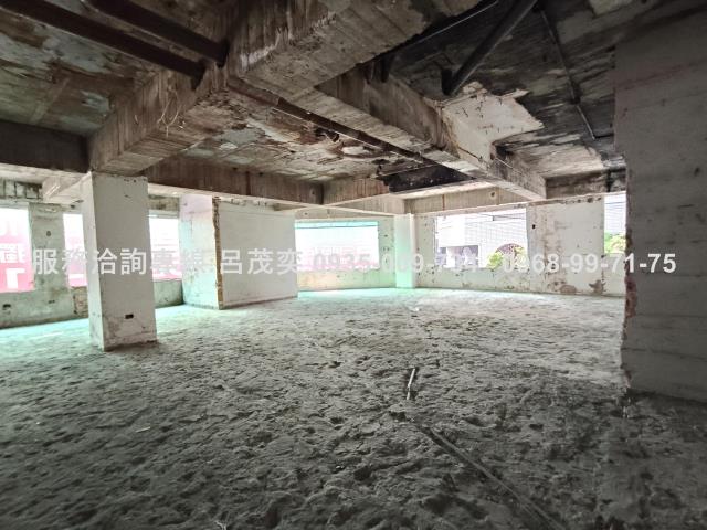 中山區華廈-12