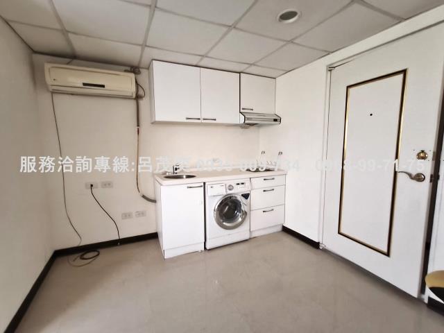 中山區華廈-13