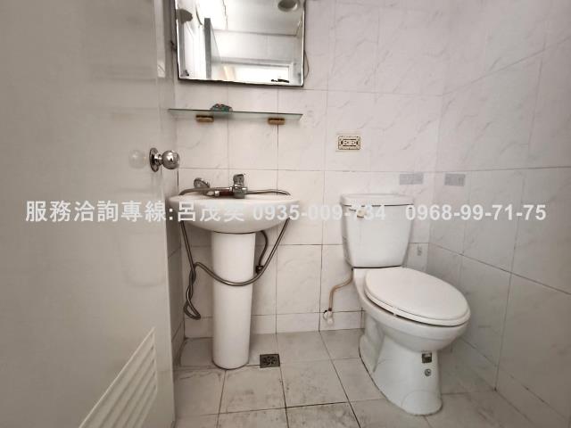 中山區華廈-14