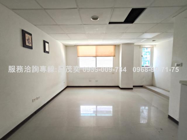中山區華廈-3
