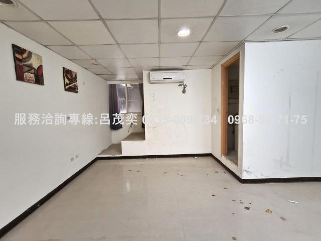 中山區華廈-5