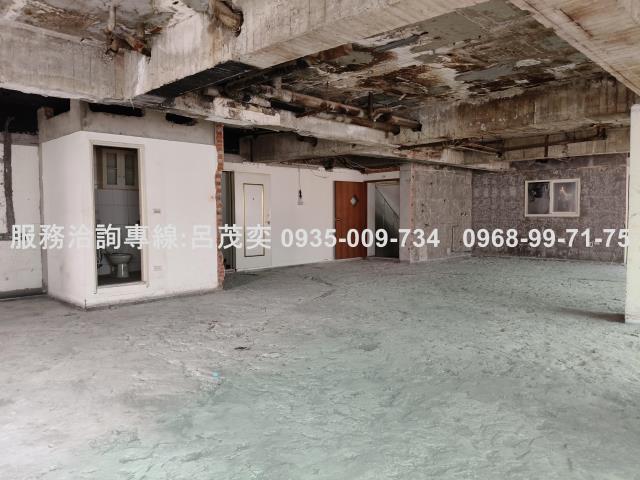 中山區華廈-8