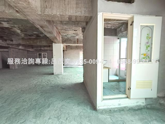 中山區華廈-9