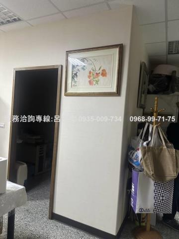 台北中正區大樓-8