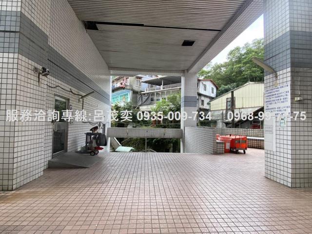 新北新店大樓-1