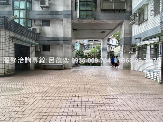 新北新店大樓-0