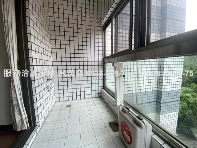 新北新店大樓-2
