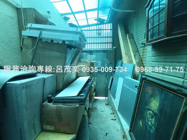 台北大樓-9