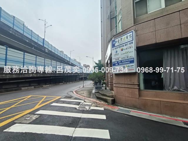 台北大樓-10
