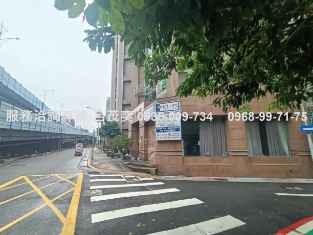 台北大樓-0