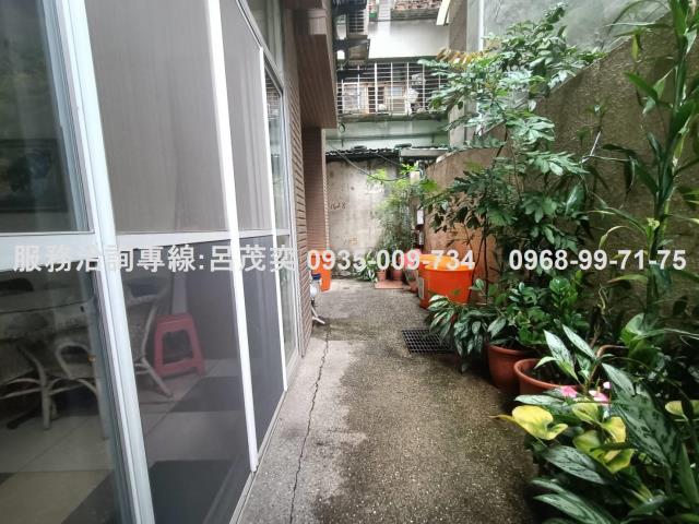 台北大樓-8