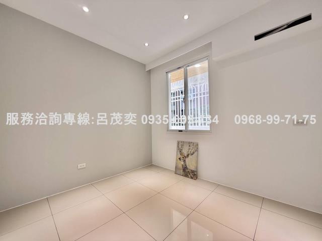 新北中和公寓-11