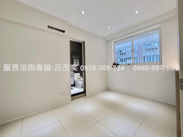 新北中和公寓-3