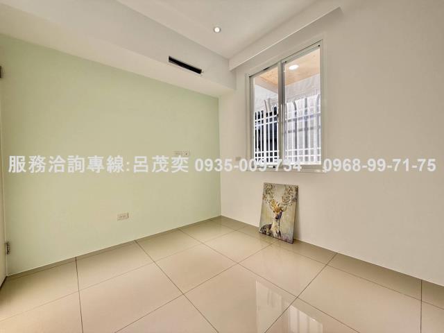 新北中和公寓-8