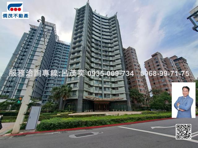 台北大樓-2