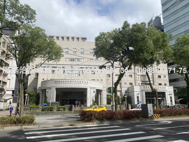 新北新店店面-9