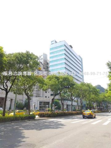 新北新店店面-13