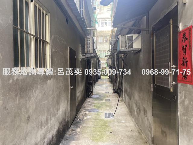 新北新店店面-5