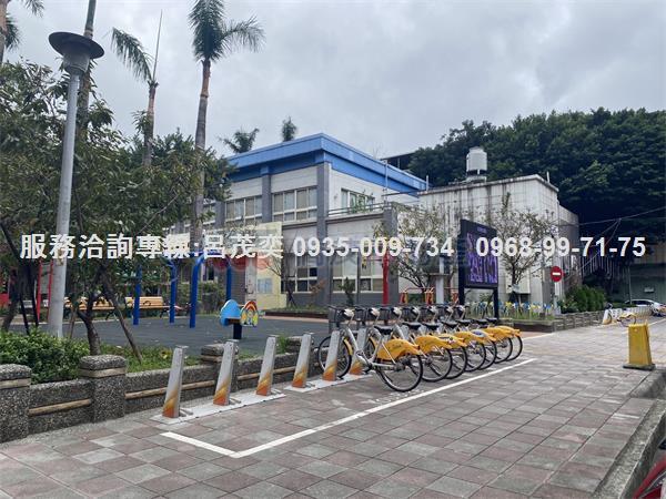 新北三重公寓-4