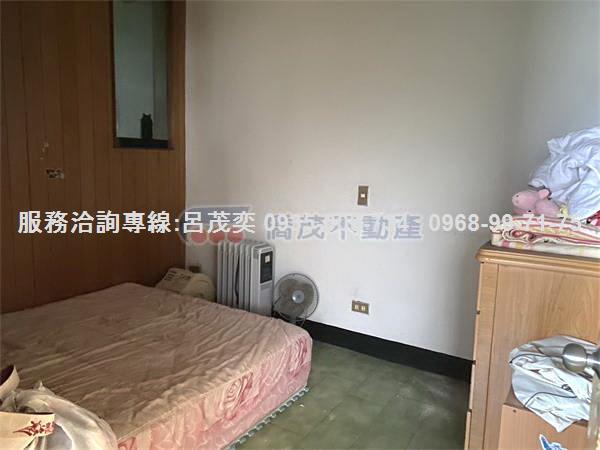 新北三重公寓-7