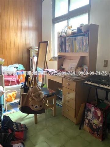 新北三重公寓-8