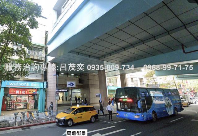 大安區大樓-2