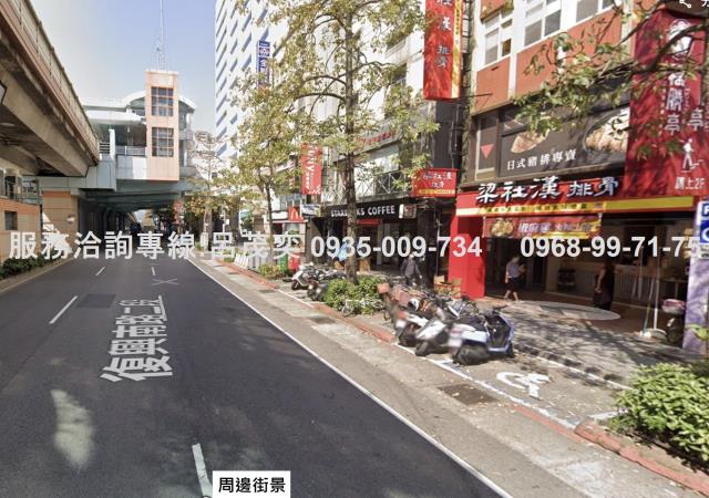 大安區大樓-12