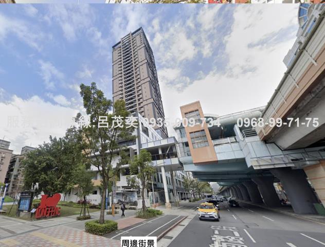 大安區大樓-13
