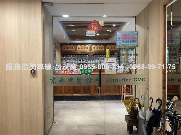 大安區大樓-4
