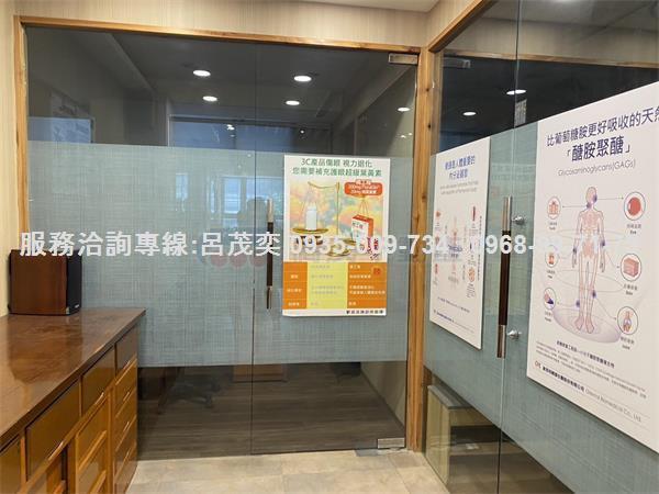 大安區大樓-9