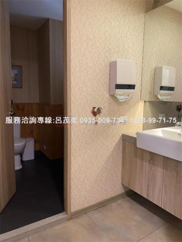 大安區大樓-10