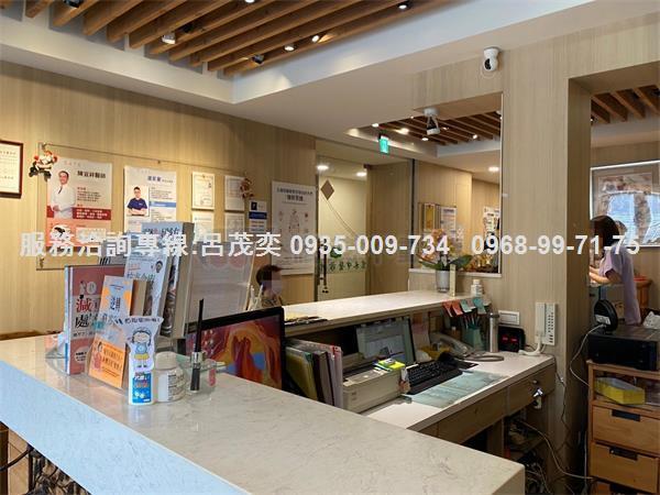大安區華廈-4