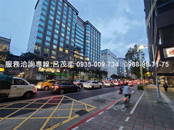 台北大樓-2